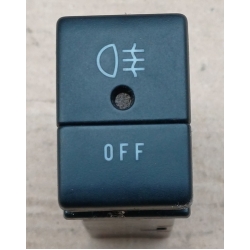 Кнопки  Переключатели